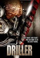 Driller