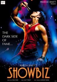 Showbiz (2007)