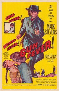 Gun Fever
