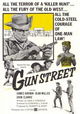 Gun Street