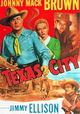 Texas City