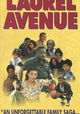 Laurel Avenue