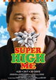 Super High Me