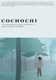 Cochochi