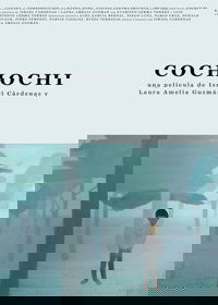 Cochochi (2007)