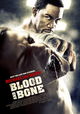 Blood and Bone