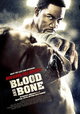 Blood and Bone