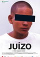 Juízo