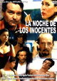 La noche de los Inocentes