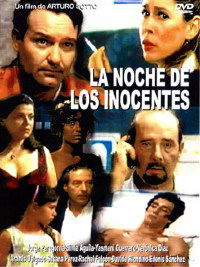 La noche de los Inocentes (2007)