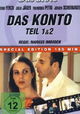 Das Konto