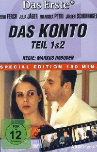 Das Konto (2004)