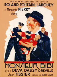 Faut ce qu'il faut (1946)