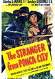 The Stranger from Ponca City