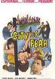 City of Fear