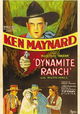 Dynamite Ranch