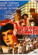 Prisons de femmes