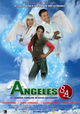 Ángeles S.A.