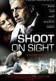 Shoot on Sight