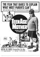 Teenage Mother