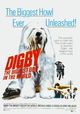 Digby, the Biggest Dog in the World