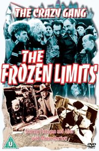 The Frozen Limits (1939)
