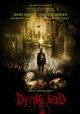 Dying God