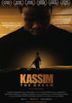 Kassim the Dream