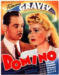 Domino