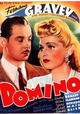 Domino