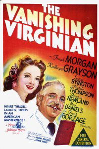 The Vanishing Virginian (1942)
