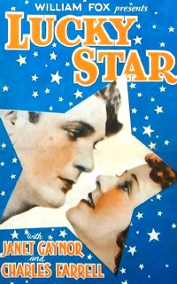 Lucky Star