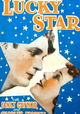 Lucky Star