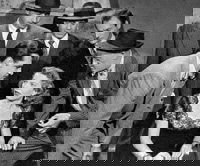 Incident (1948)