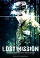 Lost Mission