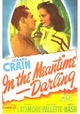 In the Meantime, Darling