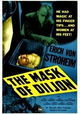 The Mask of Diijon