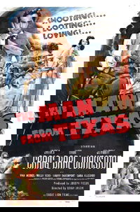 Man from Texas (1948)