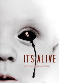 It's Alive (2008)