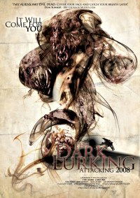 The Dark Lurking (2009)