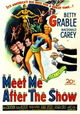 Meet Me After the Show