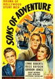 Sons of Adventure