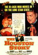 The Houston Story