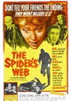 The Spider's Web