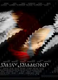 Daisy Diamond
