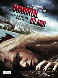 Immortal Island (2011)