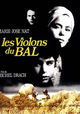Les violons du bal