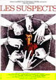 Les suspects