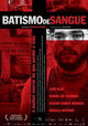Batismo de Sangue