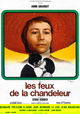 Les feux de la chandeleur